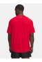 Tricou Tričko Tech 2.0 SS - 2