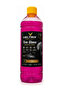 Premium Tire Gloss 1 Litre - 2