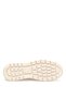 Luciano Bellini 26K-E16403 Formal Men's Casual Shoes Cream - 5