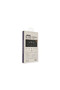 iPhone 16 Pro Bilvis 3D Glass Screen Protector
