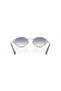 0Mu 52Y Zvn-80O 54 Women's Sunglasses - 3
