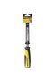 Dalta lemn 13mm 65Mn TMP - 4