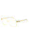 Ramă de ochelari 4546 E 54 - 2