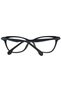 Ochelari VL4120 510BLK - 3