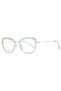 Ochelari VST370V 500300