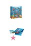 See Life Educational Sticker and Origami Sea World 800-Piece Sticker Hobby Set - 8