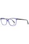 Ochelari WE5321 55080