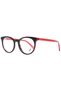 Ochelari WE5251 49B56