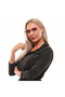 Ochelari WE5304 54028 - 4