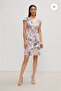 Rochie office - 2