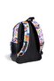 حقيبة ظهر ONE GO BACKPACK 30L ALLOVER COLLAGE - 2