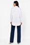 Shirt 4380 - 2