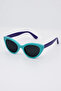 نظارات شمسية للأطفال من Gülenyüz Polarized - 3