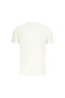 Tricou Barbati - 2