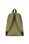 Rucsac - 2