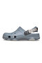 Classic All Terrain Clog Men's Sandals 206340-0Z3 - 2