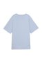 Tricou Oversized Essentials (De damă) - 2
