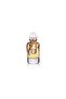 Taif unisex perfume extract