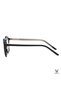 uVision Mark Black, Barbati - 4