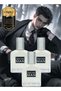 3 قطع Secret Man عطر 100ML