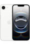 iPhone 16e (8/512GB) Λευκό - 2