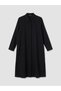 Lcw Modest Women's Shirt Tunic