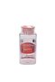 1200 ml Drinking Bottle, Assorted, PNP3402 - 5