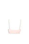Sports Bra with Spaghetti Straps for Women - 3