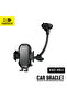 KSD-H03 Car Windshield Phone Holder – Secure & Convenient Mounting