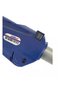 Wall sander 710W with 4m cable - 8