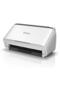 Scanner DS-410, A4, 52 ipm - 4