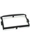 Adaptor 2 DIN DACIA - multibrand - 2