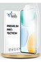 Honor X5d 4G 2026 Premium Hydrogel Film Thin and Flexible 2 Pack Clear