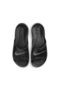 Victori one shower slide men's slippers women's slippers - 4