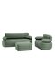 Laze Inflatable Set