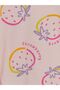 Lcw Baby Printed Baby Girl Jumpsuit 2-Pack - 7