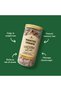 Cashew Nuts – Wood-Roasted, Salted (With Skin, Size A VIP) 500g | Premium Vietnamese Cashews - 6