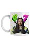Cana Steve Aoki Vibe - 3