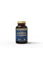 Aphroharmony 60 Tablet Epimedium