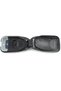 Normal type remote control housing - 2