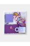 Happy Birthday Gift Box Set