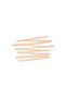 Under-Eyebrow Illuminating Lift-Up Pen Pale Brown - 5