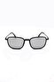 Mrs Rotterdam C01 Photochromic Unisex Sunglasses - 2
