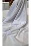 Dubai Cotton Scarf - 3