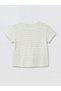 Timeless Clothing & Timeless Choices Baby Girl Ruffle T-Shirt - 2
