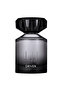 , Driven, Eau De Parfum, For Men, 100 ml - 3