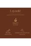 Layaale Fragrance Oil 15ml Rose Oudwood Aromatherapy Oil - 5