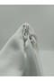 Italian Satin Fabric (1 Meter × 1.5 Width) - 5