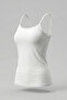 Women's Rope Strap Bodysuit, Cotton, Flexible Fabric, Comfortable Fit, Daily Use Bodysuit - 3