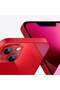 آيفون 13 بسعة 256 جيجابايت (PRODUCT)RED - 5